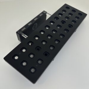 Zero Gravity Frag Rack 33